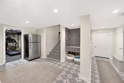 3669 Cochise Drive, Atlanta, GA 30339 - Photo 65