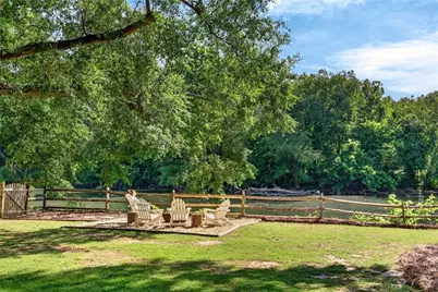 3669 Cochise Drive, Atlanta, GA 30339 - Photo 67