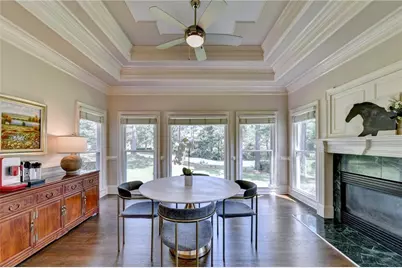 8015 St Marlo Country Club Parkway, Duluth, GA 30097 - Photo 27
