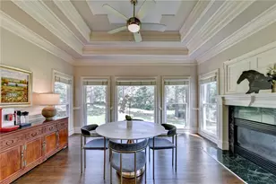 8015 St Marlo Country Club Pkwy, Duluth, GA 30097 - Photo 27