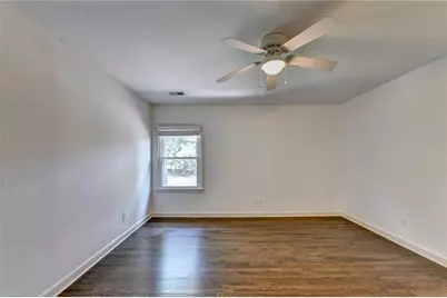8015 St Marlo Country Club Parkway, Duluth, GA 30097 - Photo 57