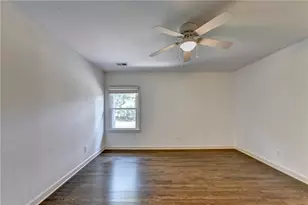 8015 St Marlo Country Club Pkwy, Duluth, GA 30097 - Photo 57