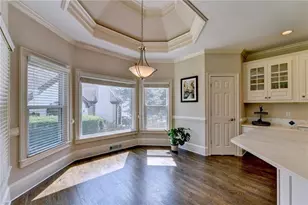 8015 St Marlo Country Club Pkwy, Duluth, GA 30097 - Photo 33