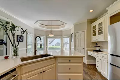 8015 St Marlo Country Club Parkway, Duluth, GA 30097 - Photo 39
