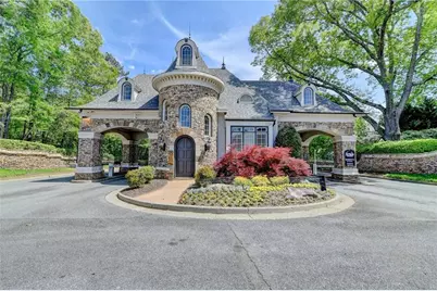 8015 St Marlo Country Club Parkway, Duluth, GA 30097 - Photo 99