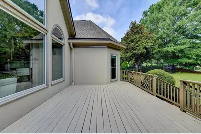 8015 St Marlo Country Club Parkway, Duluth, GA 30097 - Photo 83