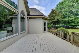8015 St Marlo Country Club Pkwy, Duluth, GA 30097 - Photo 83