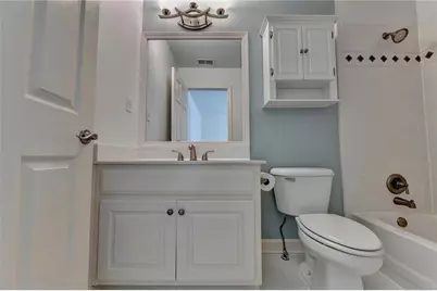 8015 St Marlo Country Club Parkway, Duluth, GA 30097 - Photo 55