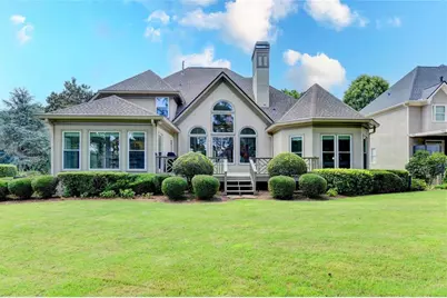 8015 St Marlo Country Club Parkway, Duluth, GA 30097 - Photo 87