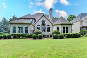 8015 St Marlo Country Club Pkwy, Duluth, GA 30097 - Photo 87