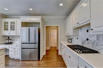 8015 St Marlo Country Club Parkway, Duluth, GA 30097 - Photo 37