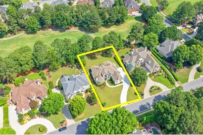 8015 St Marlo Country Club Parkway, Duluth, GA 30097 - Photo 89