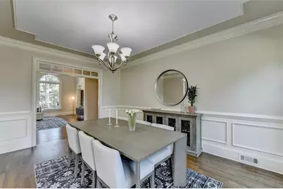 8015 St Marlo Country Club Parkway, Duluth, GA 30097 - Photo 17