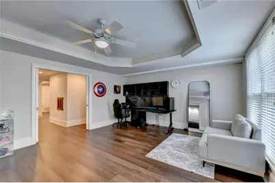 8015 St Marlo Country Club Parkway, Duluth, GA 30097 - Photo 75
