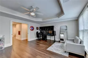 8015 St Marlo Country Club Pkwy, Duluth, GA 30097 - Photo 75