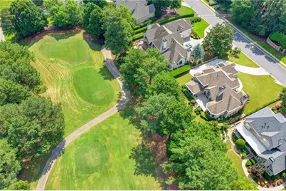 8015 St Marlo Country Club Parkway, Duluth, GA 30097 - Photo 93