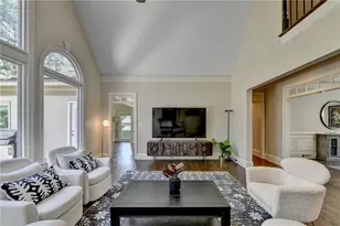 8015 St Marlo Country Club Pkwy, Duluth, GA 30097 - Photo 25