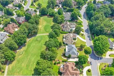 8015 St Marlo Country Club Parkway, Duluth, GA 30097 - Photo 95