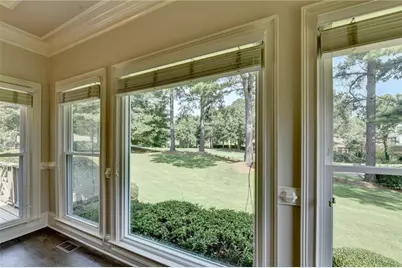 8015 St Marlo Country Club Parkway, Duluth, GA 30097 - Photo 29