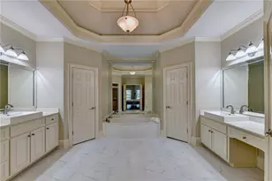 8015 St Marlo Country Club Pkwy, Duluth, GA 30097 - Photo 51