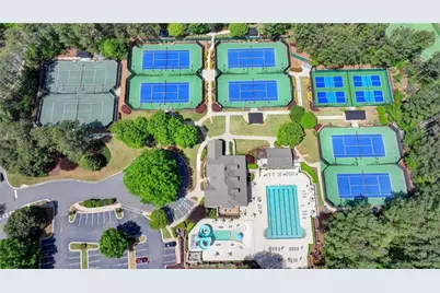 8015 St Marlo Country Club Parkway, Duluth, GA 30097 - Photo 105