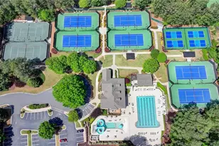 8015 St Marlo Country Club Pkwy, Duluth, GA 30097 - Photo 105