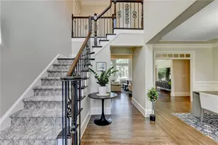 8015 St Marlo Country Club Pkwy, Duluth, GA 30097 - Photo 11