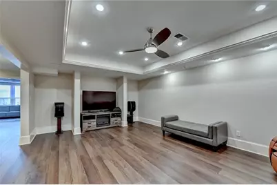 8015 St Marlo Country Club Parkway, Duluth, GA 30097 - Photo 71
