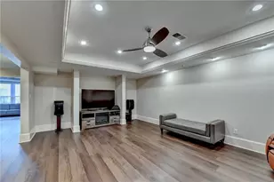 8015 St Marlo Country Club Pkwy, Duluth, GA 30097 - Photo 71