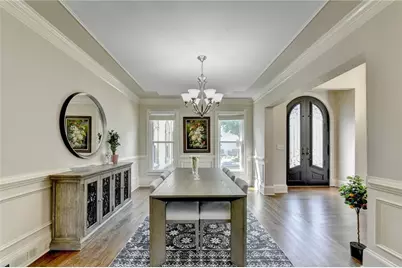 8015 St Marlo Country Club Parkway, Duluth, GA 30097 - Photo 19