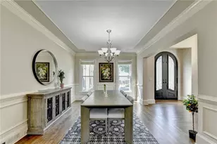 8015 St Marlo Country Club Pkwy, Duluth, GA 30097 - Photo 19