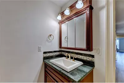 8015 St Marlo Country Club Parkway, Duluth, GA 30097 - Photo 67