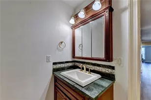 8015 St Marlo Country Club Pkwy, Duluth, GA 30097 - Photo 67