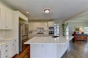 8015 St Marlo Country Club Pkwy, Duluth, GA 30097 - Photo 35