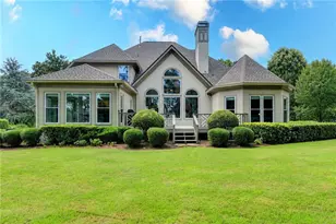 8015 St Marlo Country Club Pkwy, Duluth, GA 30097 - Photo 5