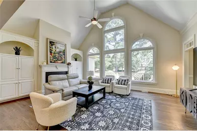 8015 St Marlo Country Club Parkway, Duluth, GA 30097 - Photo 21