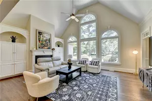 8015 St Marlo Country Club Pkwy, Duluth, GA 30097 - Photo 21