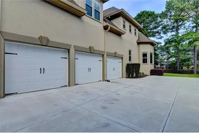8015 St Marlo Country Club Parkway, Duluth, GA 30097 - Photo 7