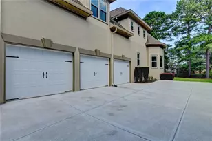 8015 St Marlo Country Club Pkwy, Duluth, GA 30097 - Photo 7