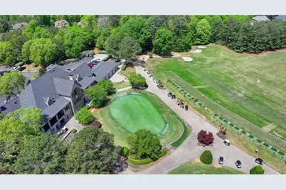 8015 St Marlo Country Club Parkway, Duluth, GA 30097 - Photo 107