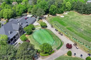 8015 St Marlo Country Club Pkwy, Duluth, GA 30097 - Photo 107