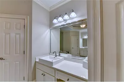 8015 St Marlo Country Club Parkway, Duluth, GA 30097 - Photo 49