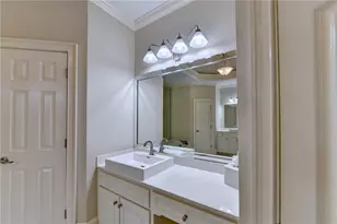 8015 St Marlo Country Club Pkwy, Duluth, GA 30097 - Photo 49