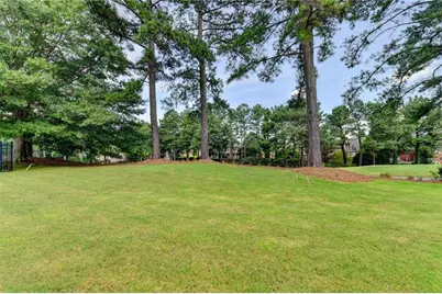 8015 St Marlo Country Club Parkway, Duluth, GA 30097 - Photo 85
