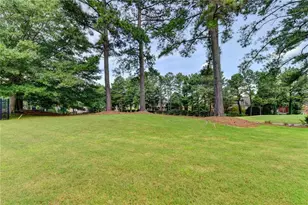 8015 St Marlo Country Club Pkwy, Duluth, GA 30097 - Photo 85