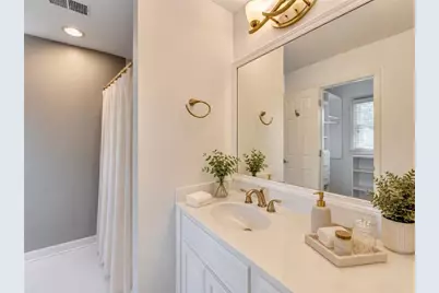 8015 St Marlo Country Club Parkway, Duluth, GA 30097 - Photo 59