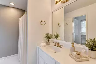 8015 St Marlo Country Club Pkwy, Duluth, GA 30097 - Photo 59
