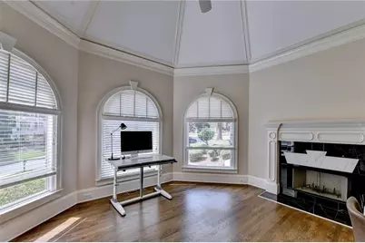 8015 St Marlo Country Club Parkway, Duluth, GA 30097 - Photo 13