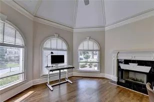 8015 St Marlo Country Club Pkwy, Duluth, GA 30097 - Photo 13