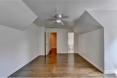 8015 St Marlo Country Club Parkway, Duluth, GA 30097 - Photo 63